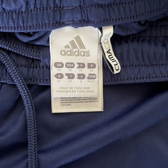 Adidas climacool shorts - Picture 5 of 5